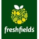 Fresh Fields